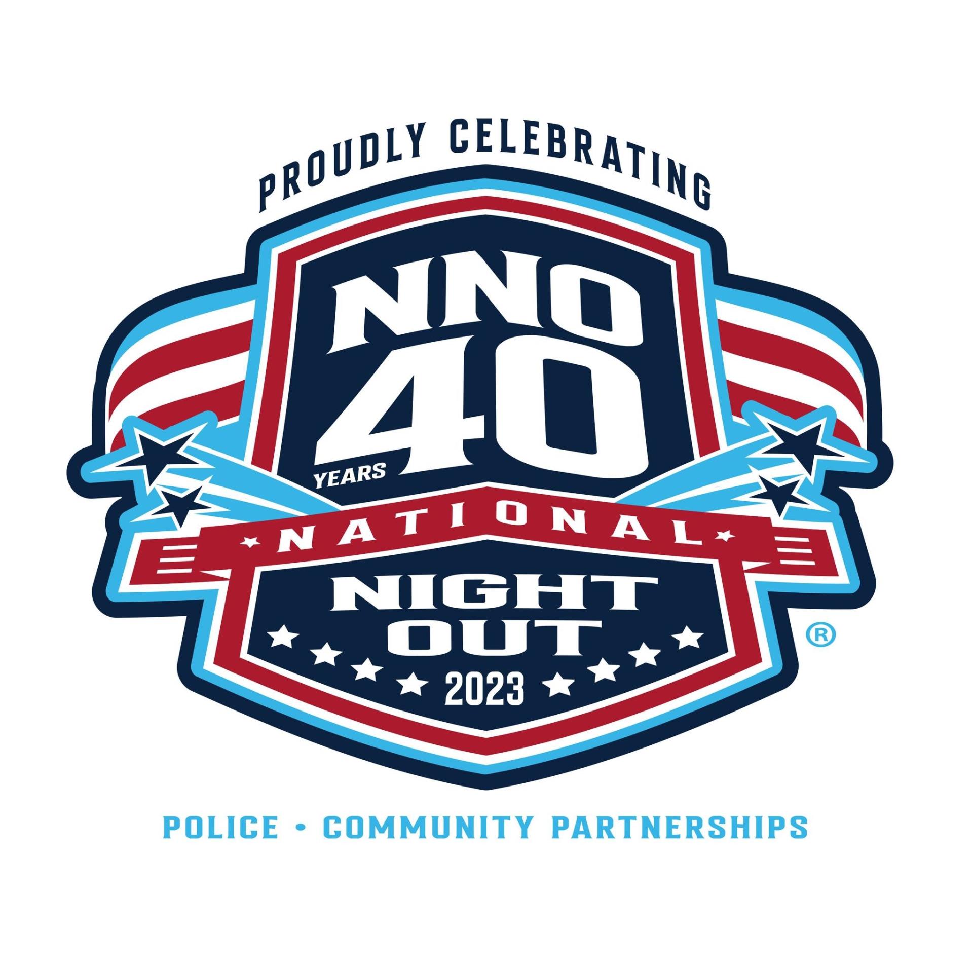 NNO