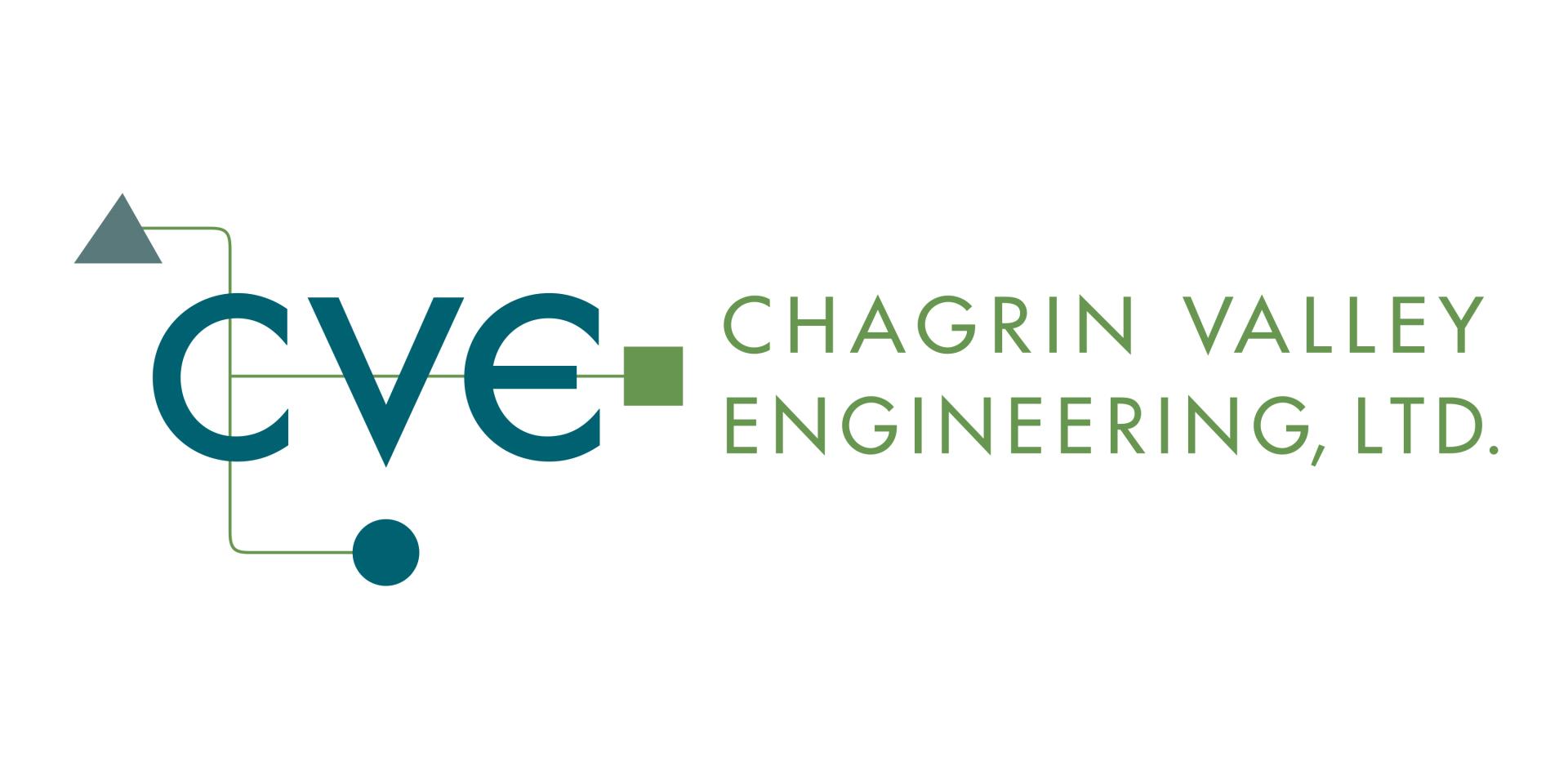 CVE-Logo_HighRes-no-tag