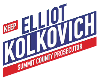 Kolkovich Logo