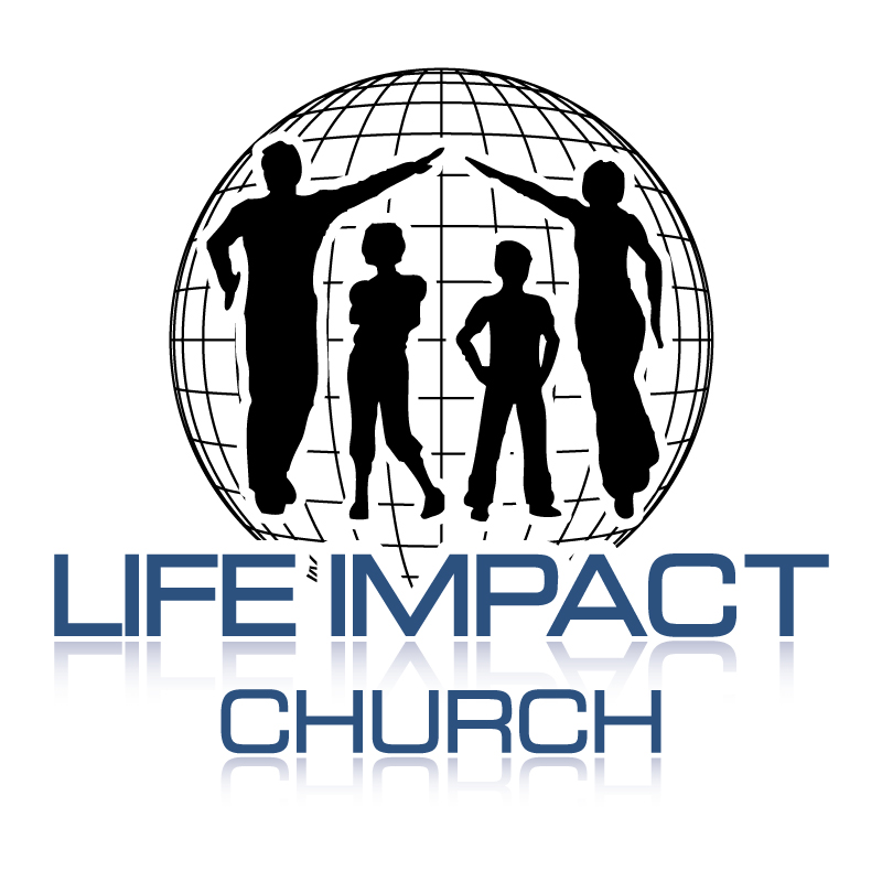 life-impact-church-logo