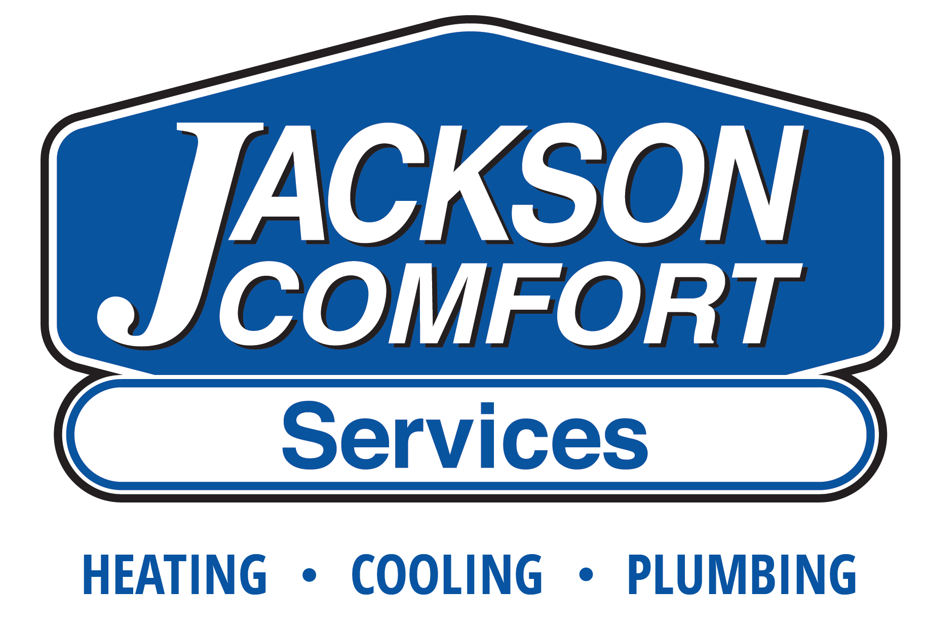 Main_4Color_Jackson Comfort Services