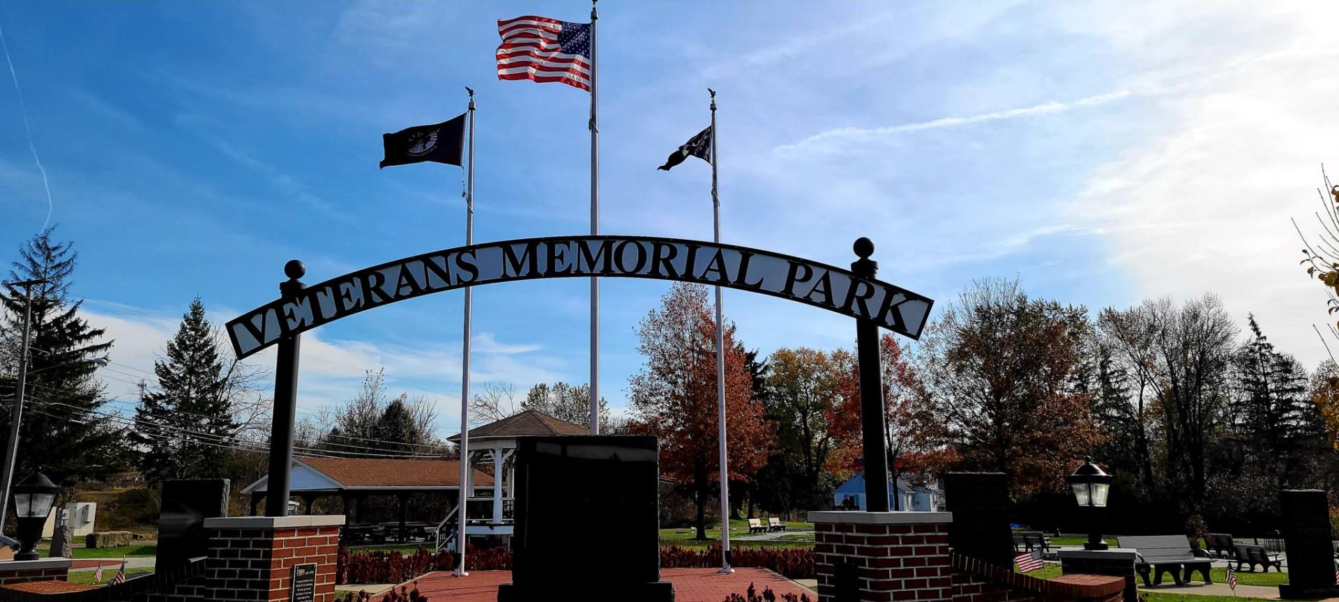 veterans-park1-2048x922