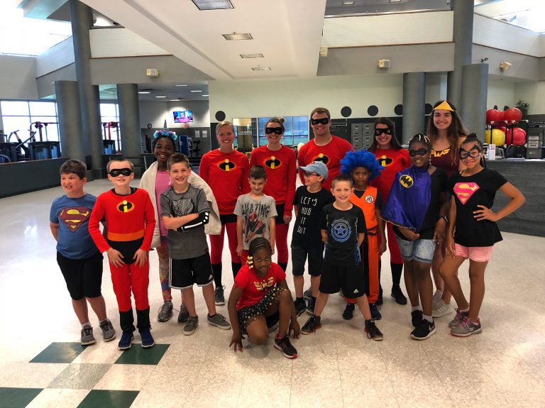 Summer-Camp-Superheros-768x575