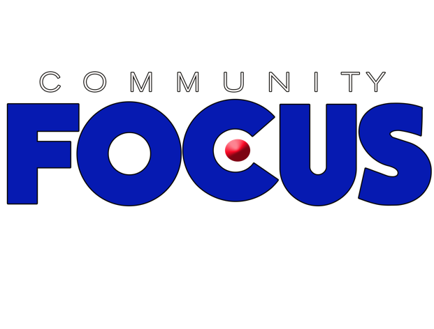 community-focus